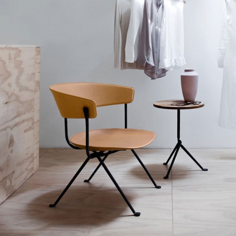 Masuta de cafea Magis Officina